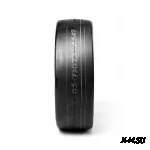 Шина пневматическая 4PR KENDA K404 GX SHORE 70 TL