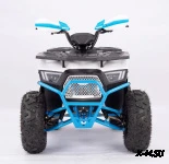 Квадроцикл YACOTA Sirius