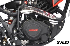 Питбайк Progasi Smart Max 150