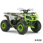 Квадроцикл YACOTA DRAGON