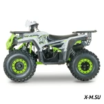 Квадроцикл YACOTA DRAGON