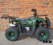 Детский квадроцикл MOWGLI SHARP