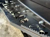 Снегоход IKUDZO HUNTER 500LS 19 V2