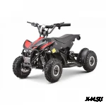 Электроквадроцикл детский SIMARGL ELEKTRO Beatle