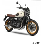 Мотоцикл GAOKIN GK 1200Х