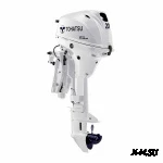 Лодочный мотор Tohatsu MFS20EW S