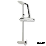 Электромотор MotorGuide Xi3-70 SW 60, 24 V GPS