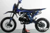 Питбайк RACER TRX125E