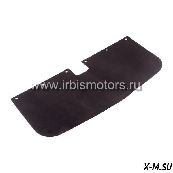 Брызговик (резина) T150 Брызговик (резина) T150
