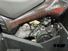 Квадроцикл PROMAX RENEGADE 300 LONG WINCH PRO