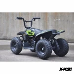 Электроквадроцикл детский SIMARGL ELEKTRO  Bug