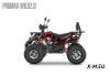 Квадроцикл PROMAX WILD 2.0 190 PRO (STANDOFF)