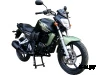 Мотоцикл Racer 250 RC250CK АКЦИЯ