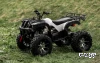 Электроквадроцикл Yamaha REPLIKA Segway 3000i 4x4