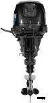Лодочный мотор MARLIN MF 9.9 AMHS