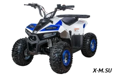 Квадроцикл Yacota Raposa PRO-SPORT