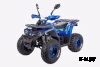 Квадроцикл Avantis HS8 Shark Lux 2024