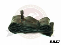 Велокамера 14 A/V. золотник авто (CN)