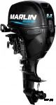 Лодочный мотор MARLIN MF 9.9 AMHS