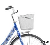 Велосипед STELS Pilot-810 26 Z010