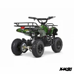 Электроквадроцикл SIMARGL ELEKTRO Mini