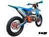 Мотоцикл GR8 T300L (2T MT-300) Enduro RR (2024г.)