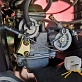 Квадроцикл PROMAX TRX300 CVT