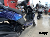 Скутер PROMAX Corsa Pro 150(49) АКЦИЯ