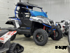 Мотовездеход (UTV/БАГГИ) AODES Sportcross 1000 LT-2 XE (X-MOTORS EDITION)