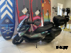 МаксиСкутер PROMAX-Honda PCX-250 (49)