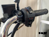 Мопед PROMAX ALPHA PRIDE 130 (49) АКЦИЯ
