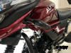 Мопед PROMAX ALPHA PRIDE 130 (49) АКЦИЯ