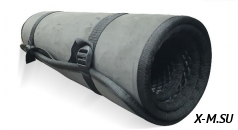 Защитный коврик EVA в лодку Хантер 380 ПРО