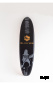 НАДУВНОЙ SUP-BOARD MOONLIGHT 11,6