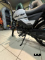 Мопед PROMAX ALPHA PRIDE 130 (49) АКЦИЯ