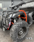 Квадроцикл PROMAX Фермер 350 4x4 ALL ROAD BASIC (2025)