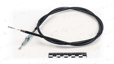 Трос газа 178FS 6HP (ML-3)