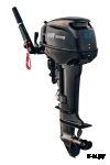 2х-тактный лодочный мотор REEF RIDER RR9.9FHS