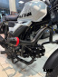 Мопед PROMAX ALPHA PRIDE 130 (49) АКЦИЯ
