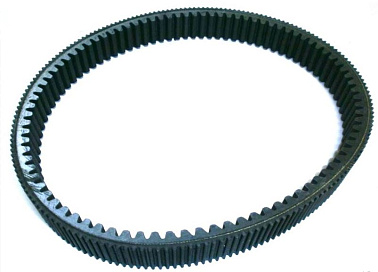 Ремень вариатора S600 Viking (FH52-4228-C), резина 150600-801-0001, FH52-4228-C, FC52-4228-C CVTech 