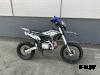 Питбайк WELS RX 125 17/14 E PRO SPORT