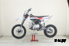 Кроссовый мотоцикл SPRMOTORS MINICROSS