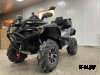 Квадроцикл STELS ATV GUEPARD 650 TЕ TROPHY 2.0 XE (X-MOTORS EDITION)