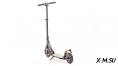 Электросамокат KROSTEK e-scooter #1 150w