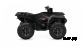 Квадроцикл YAMAHA REPLIKA GRIZZLY 700 EPS SE