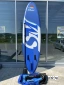 САП (SUP) Board SMARINE PRO 10.6