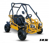 Багги PROMAX BARS 180