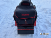 Снегоход IKUDZO HUNTER 650LK 26 EXPERT V2