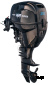 4х-тактный лодочный мотор REEF RIDER RREF20FES