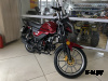 Мопед PROMAX ALPHA PRIDE 130 (49) АКЦИЯ
